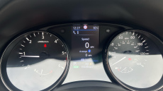 Nissan X-Trail 1.7 dCi Tekna 5dr CVT Diesel Station Wagon